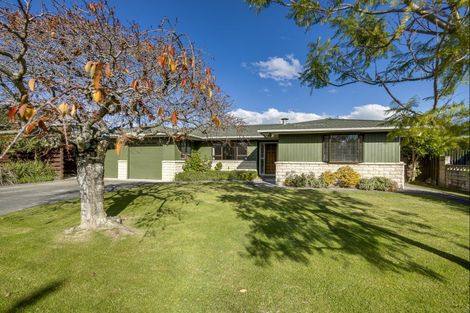 Photo of property in 65 Trent Street, Taradale, Napier, 4112