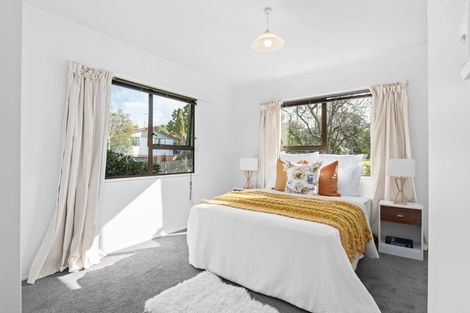 Photo of property in 17 Houhere Place, Pukete, Hamilton, 3200