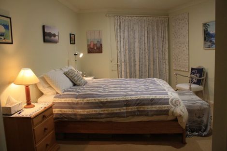 Photo of property in 14 Glenaven Drive, Motueka, 7120