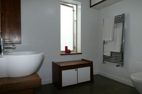 Photo of property in 4 Pa Road, Pukerua Bay, 5026