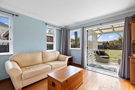 Photo of property in 30a Mitchell Street, Aramoho, Whanganui, 4500