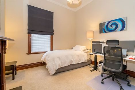 Photo of property in 16 Michie Street, Belleknowes, Dunedin, 9011