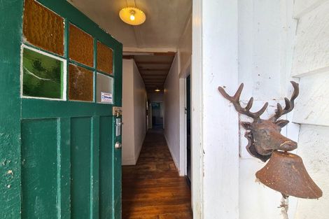 Photo of property in 1029 Hauraki Road, Coromandel, 3506