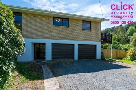 Photo of property in 187 Norwood Street, Normanby, Dunedin, 9010