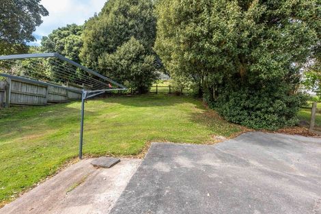Photo of property in 58 Fairlie Crescent, Opononi, Kaikohe, 0473