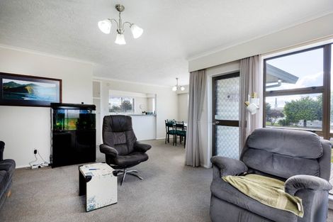 Photo of property in 2 Harris Place, Redwoodtown, Blenheim, 7201