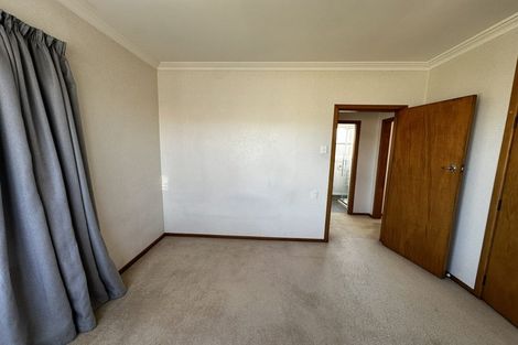 Photo of property in 22 Stanley Street, Levin, 5510