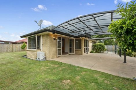 Photo of property in 226 Thomas Road, Rototuna North, Hamilton, 3210