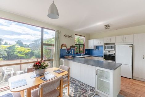 Photo of property in 3 Toru Road, Paraparaumu Beach, Paraparaumu, 5032