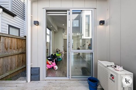 Photo of property in 44 Tumu Road, Papakura, 2110