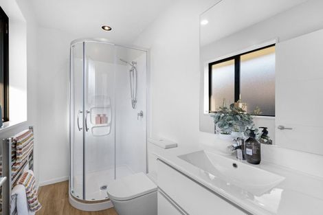 Photo of property in 3 Dallimore Drive, Belfast, Christchurch, 8051