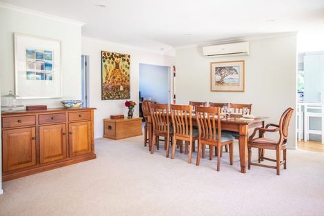 Photo of property in 73 Kotuku Drive, Paraparaumu Beach, Paraparaumu, 5032