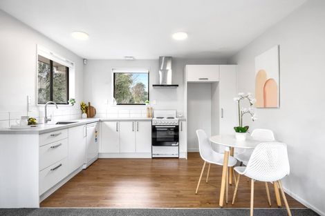 Photo of property in 2/1 Gates Lane, Woolston, Christchurch, 8023