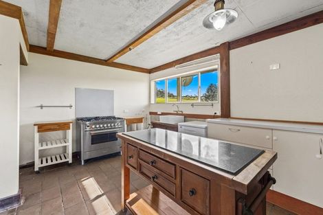 Photo of property in 2199 Cove Road, Mangawhai, 0573
