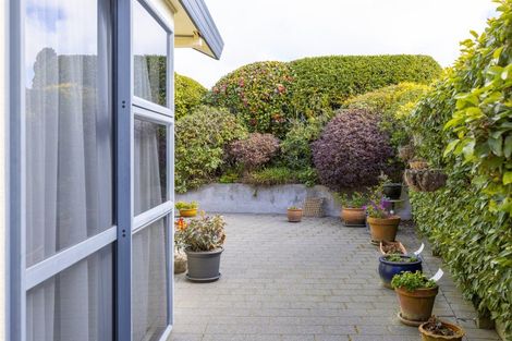 Photo of property in 8 The Grove, Nukuhau, Taupo, 3330