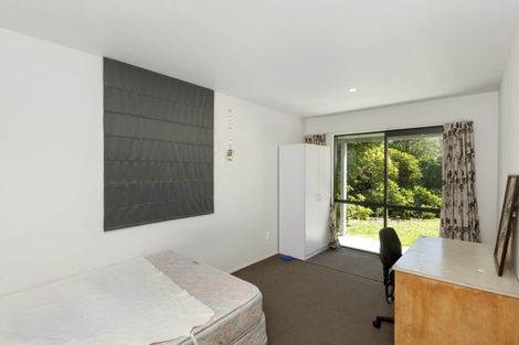 Photo of property in 8 Westmont Street, Ilam, Christchurch, 8041