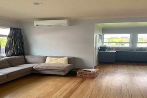 Photo of property in 9/283 Park Road, Hokowhitu, Palmerston North, 4410