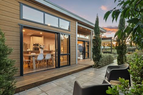 Photo of property in 7 Yardley Street, Avonhead, Christchurch, 8042