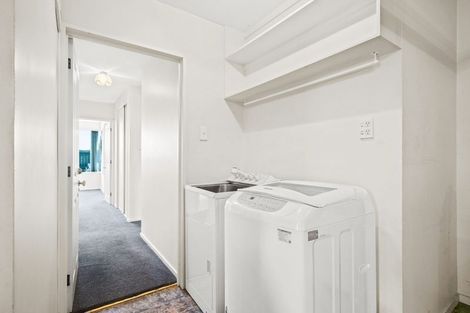 Photo of property in 1/44 Bella Rosa Drive, Hei Hei, Christchurch, 8042