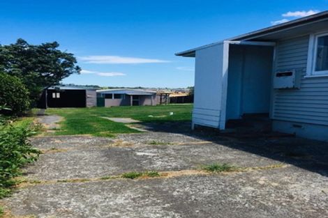 Photo of property in 339 Main Road, Huapai, Kumeu, 0810