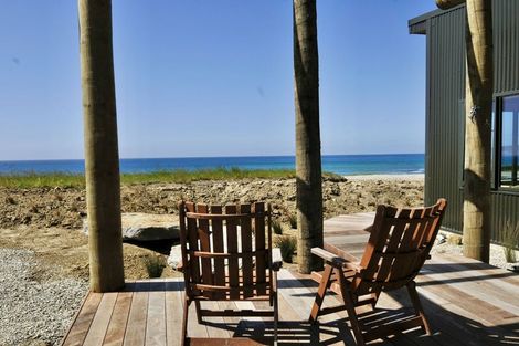 Photo of property in 5/4142 Hampden-palmerston Road, Hillgrove, Palmerston, 9482