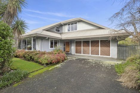 Photo of property in 8 Adair Drive, Motueka, 7120