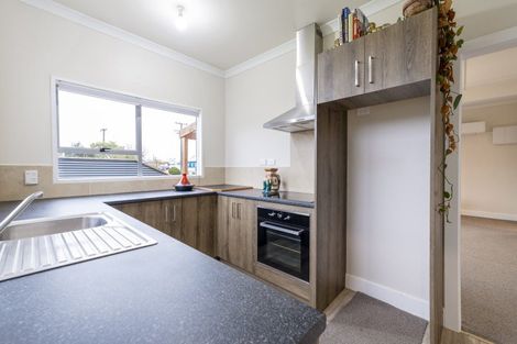 Photo of property in 11 George Street, Waimate, 7924