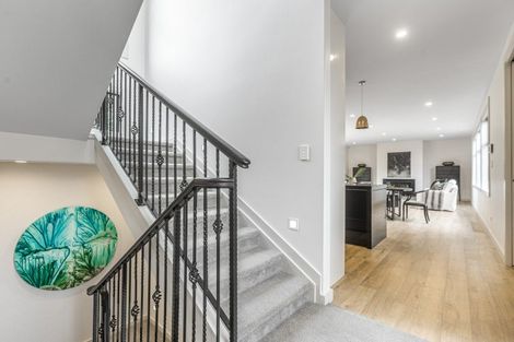 Photo of property in 13b Ingram Road, Remuera, Auckland, 1050