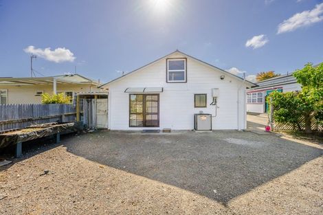 Photo of property in 601 Pepper Street, Saint Leonards, Hastings, 4120