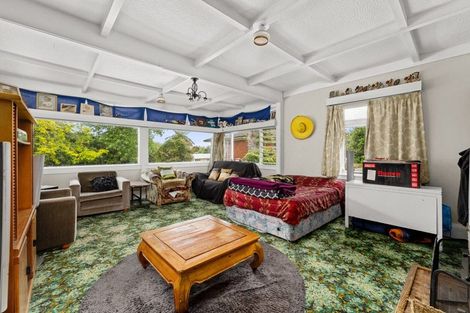 Photo of property in 23 Hillcrest Road, Kaikohe, 0405