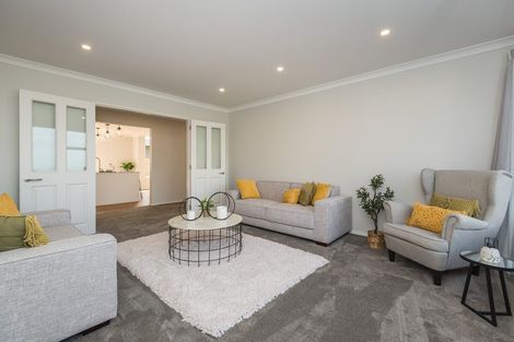 Photo of property in 94 Glenstrae Road, Redcliffs, Christchurch, 8081