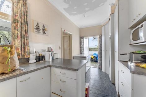 Photo of property in 37 Keepa Street, Levin, 5510