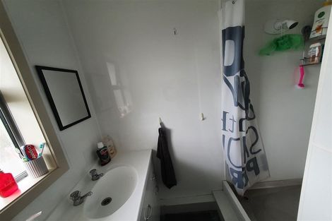 Photo of property in 2 Douglas Street, Lincoln, 7608