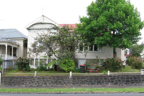 Photo of property in 98 Williamson Avenue, Grey Lynn, Auckland, 1021
