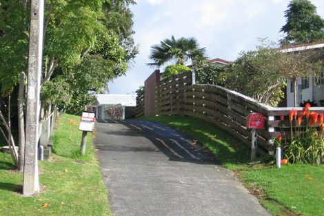 Photo of property in 7 Albert Road, Warkworth, 0910