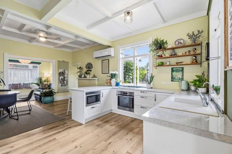 Photo of property in 4 Seth Street, Paeroa, 3600