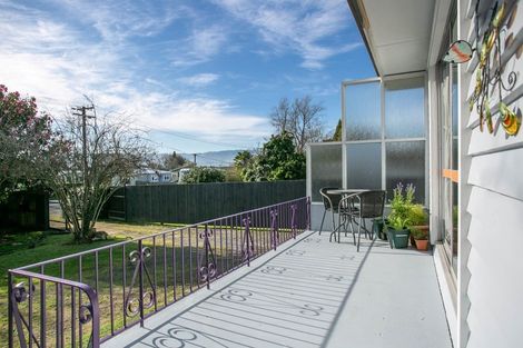 Photo of property in 5 Mangawhero Road, Matamata, 3400