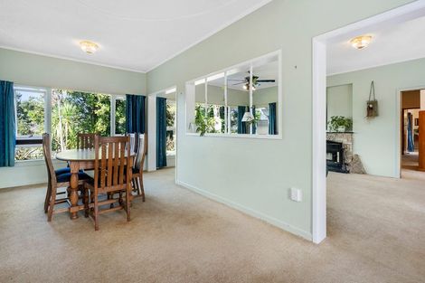 Photo of property in 79 Whau Valley Road, Whau Valley, Whangarei, 0112