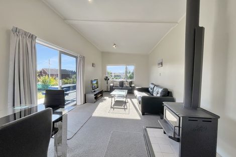 Photo of property in 29 Glencairn Road, Twizel, 7901