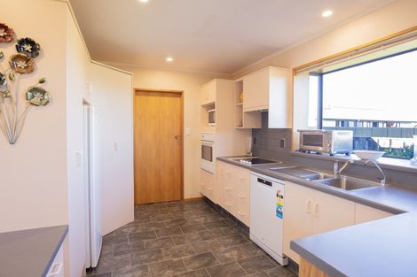 Photo of property in 9 Daley Place, Winton, 9720