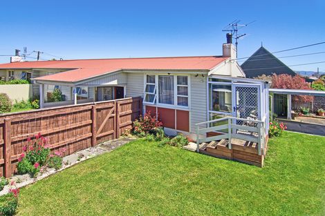 Photo of property in 2 Keaton Street, Masterton, 5810