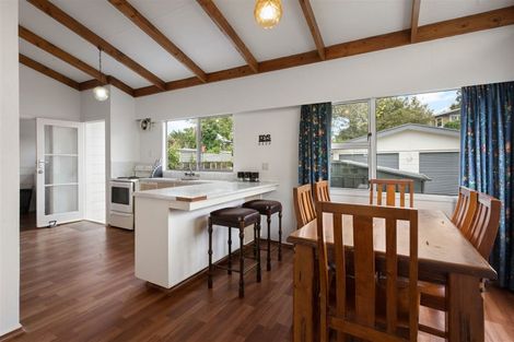 Photo of property in 81 Kensington Road, Waihi, 3610