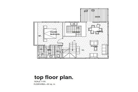 Photo of property in 4 Three Paddock Lane, Fitzherbert, Palmerston North, 4410