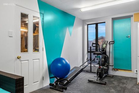 Photo of property in 14 Boyd Street, Rangiora, 7400