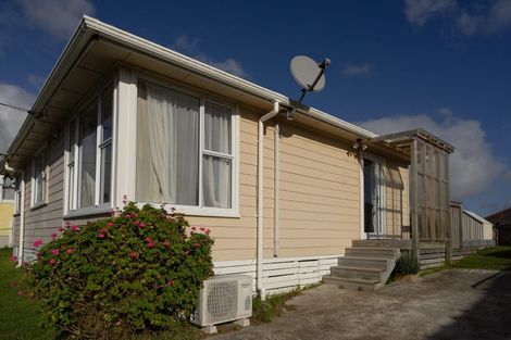 Photo of property in 80 Mckillop Street, Ranui, Porirua, 5024