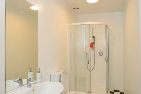 Photo of property in 145 Main Road, Allandale, Lyttelton, 8971