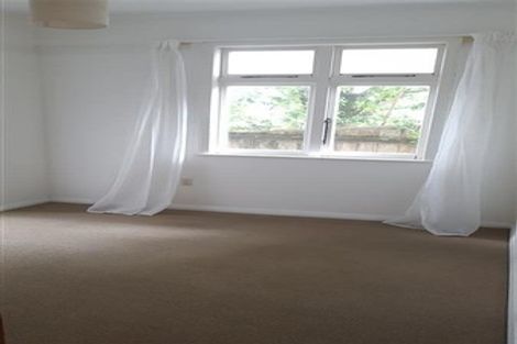 Photo of property in 41 Beresford Street, Takaro, Palmerston North, 4410