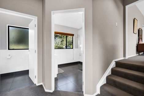 Photo of property in 737 Dudley Road Upper, Kaimiro, Inglewood, 4386