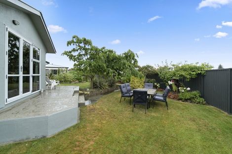 Photo of property in 21 Blackmore Crescent, Alexandra, 9320