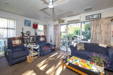 Photo of property in 4/260 Cameron Street, Ashburton, 7700